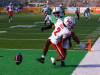 UNT-vs-Liberty-12