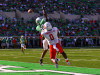 UNT-vs-Liberty-13