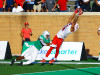 UNT-vs-Liberty-14