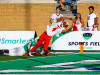 UNT-vs-Liberty-15