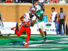 UNT-vs-Liberty-16