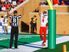 UNT-vs-Liberty-17