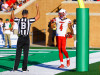 UNT-vs-Liberty-18