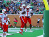 UNT-vs-Liberty-19