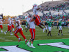 UNT-vs-Liberty-20