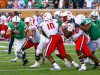 UNT-vs-Liberty-21