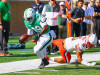 UNT-vs-Liberty-21a