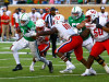 UNT-vs-Liberty-22