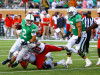 UNT-vs-Liberty-23