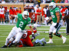 UNT-vs-Liberty-24