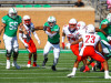 UNT-vs-Liberty-25