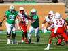 UNT-vs-Liberty-26