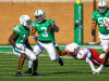 UNT-vs-Liberty-27