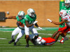 UNT-vs-Liberty-28