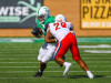 UNT-vs-Liberty-29