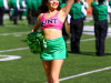 UNT-vs-Liberty-2a