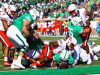 UNT-vs-Liberty-3