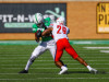 UNT-vs-Liberty-30