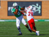 UNT-vs-Liberty-31