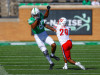 UNT-vs-Liberty-32