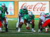 UNT-vs-Liberty-33