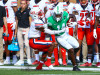 UNT-vs-Liberty-36