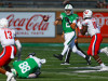 UNT-vs-Liberty-37