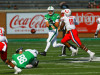 UNT-vs-Liberty-38