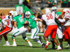 UNT-vs-Liberty-39