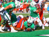 UNT-vs-Liberty-4