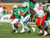 UNT-vs-Liberty-40
