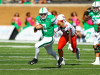 UNT-vs-Liberty-41