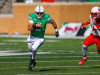UNT-vs-Liberty-42