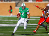 UNT-vs-Liberty-43