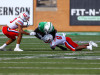 UNT-vs-Liberty-44