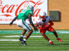 UNT-vs-Liberty-45