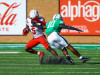 UNT-vs-Liberty-46