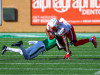 UNT-vs-Liberty-47
