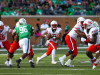 UNT-vs-Liberty-48