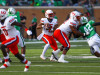 UNT-vs-Liberty-49