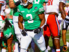 UNT-vs-Liberty-5