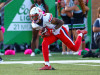 UNT-vs-Liberty-50
