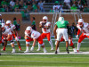 UNT-vs-Liberty-51