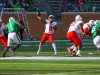 UNT-vs-Liberty-52