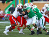 UNT-vs-Liberty-54