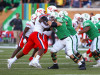 UNT-vs-Liberty-55