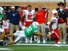 UNT-vs-Liberty-56