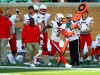 UNT-vs-Liberty-57