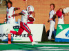 UNT-vs-Liberty-58