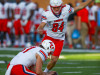 UNT-vs-Liberty-59